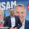 Germania, l’AfD prima in Meclemburgo-Pomerania e Cdu fuori, a Berlino vince Linke