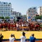 Basket 3×3, Riccione ospita le Finals del circuito Italia