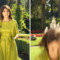 Lorena Bianchetti registra la puntata di 'A sua immagine' e... cade: il video social Lorena Bianchetti registra la puntata di 'A sua immagine' e... cade: il video social