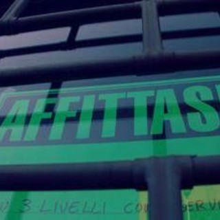 Università, allarme affitti per studenti: a Roma e Milano stanze singole sopra i 600 euro al mese Università, allarme affitti per studenti: a Roma e Milano stanze singole sopra i 600 euro al mese