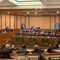 Presentato rapporto legislazione 2026, focus su decreti legge e qualità normativa