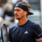 Zverev è il primo finalista al Roland Garros