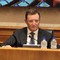 Friedenthal (Value Partners): "Giovani da educare, non sono solo clienti"