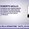 "Ho ferito un ladro, non so se è morto", al Tg1 la telefonata al 112 del 35enne che ha sparato a Cuneo