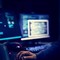 Hackeraggio Revolut, polizia postale indaga per accesso abusivo e frode informatica Hackeraggio Revolut, polizia postale indaga per accesso abusivo e frode informatica