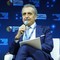 Ai, Carbone (Ag. Entrate): "Mai avviso accertamento emesso da algoritmo" Ai, Carbone (Ag. Entrate): "Mai avviso accertamento emesso da algoritmo"