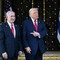 Usa, amministrazione Trump approva vendita armi a Israele per 2,8 miliardi