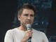 Alessandro Di Battista ricoverato a Cuba, M5s “Grande apprensione” Alessandro Di Battista ricoverato a Cuba, M5s “Grande apprensione”