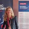 Imprese, Formato (Aecom): "Integrare qualità e sicurezza fin dall’inizio dell’opera" Imprese, Formato (Aecom): "Integrare qualità e sicurezza fin dall’inizio dell’opera"