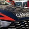 Imola, uomo trovato morto in casa ricoperto di sangue: arrestata la moglie Imola, uomo trovato morto in casa ricoperto di sangue: arrestata la moglie