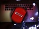 Netflix, tribunale: "Illegittimi aumenti abbonamenti 2017-24, rimborsi fino a 500 euro" Netflix, tribunale: "Illegittimi aumenti abbonamenti 2017-24, rimborsi fino a 500 euro"