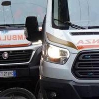 Pescara, liceo evacuato: intossicazione da ammoniaca, serie di malori Pescara, liceo evacuato: intossicazione da ammoniaca, serie di malori