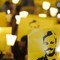 Regeni, media Egitto: "Contatti ad alto livello Il Cairo-Roma prima della sentenza"