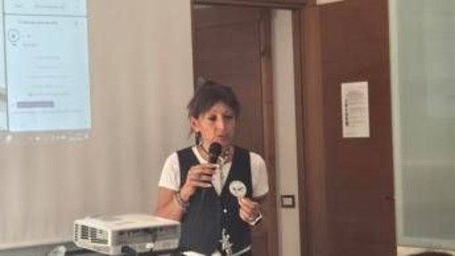 Malattie rare, esperta Gattoni: "Scarsa conoscenza criticità assistenza Sla"