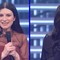Sanremo 2026, doppia Laura Pausini sul palco: l'imitazione di Vincenzo De Lucia