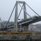 Ponte Morandi, 8 anni fa il crollo con 43 morti: Genova ricorda le vittime Ponte Morandi, 8 anni fa il crollo con 43 morti: Genova ricorda le vittime