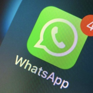 Ecco il canale WhatsApp di newsbiella.it: come iscriversi per avere le notizie sempre aggiornate