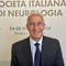 Neurologi su Nobel Medicina: "Capire i circuiti del cervello significa capire la malattia" Neurologi su Nobel Medicina: "Capire i circuiti del cervello significa capire la malattia"
