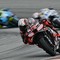 MotoGp, oggi Gp Italia: orario, griglia di partenza e dove vederlo in tv (in chiaro) MotoGp, oggi Gp Italia: orario, griglia di partenza e dove vederlo in tv (in chiaro)