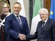 Italia-Polonia, Mattarella a Nawrocki “Rapporto di amicizia storico e costante” Italia-Polonia, Mattarella a Nawrocki “Rapporto di amicizia storico e costante”