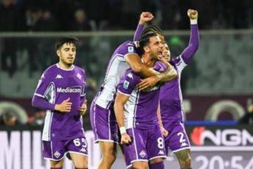 Parma-Fiorentina: orario, probabili formazioni e dove vederla in tv