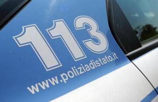Roma, 30enne precipitata a Tor Bella Monaca: svolta nelle indagini, fermato convivente Roma, 30enne precipitata a Tor Bella Monaca: svolta nelle indagini, fermato convivente