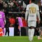 Bournemouth-Milan, rossoneri in dieci al 28’: Maignan espulso per una manata ad Adams Bournemouth-Milan, rossoneri in dieci al 28’: Maignan espulso per una manata ad Adams