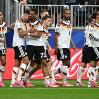 Mondiali 2026, programma e partite di oggi: calendario, gironi e dove vederli in tv
