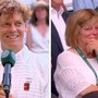 Sinner, il trionfo a Wimbledon e la fuga di mamma Siglinde: "Sei uscita..."