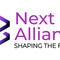 Innovazione, svelato elenco finalisti Next Alliance Awards 2026