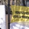 Sentenza Regeni, difese pronte ad Appello: nodo 'procura speciale', possibile questione alla Consulta Sentenza Regeni, difese pronte ad Appello: nodo 'procura speciale', possibile questione alla Consulta