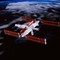 Passaggio di consegne sulla stazione spaziale cinese Shenzhou-21 Passaggio di consegne sulla stazione spaziale cinese Shenzhou-21