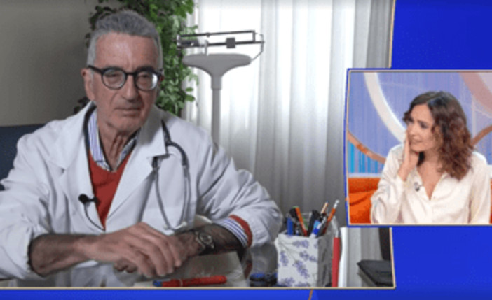 Asparagi contro ansia, kiwi per l'intestino: i segreti della longevità