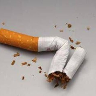 Fumo, Caponnetto (Coehar): "Convergenza esperti su prodotti alternativi per ridurre rischi" Fumo, Caponnetto (Coehar): "Convergenza esperti su prodotti alternativi per ridurre rischi"