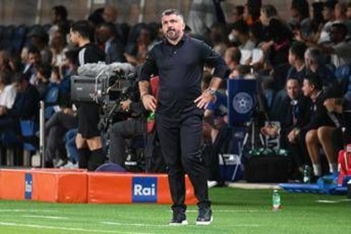 Italia-Israele, oggi qualificazioni Mondiali: orario, probabili formazioni e dove vederla Italia-Israele, oggi qualificazioni Mondiali: orario, probabili formazioni e dove vederla