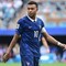 Mbappé: "Io come Ronaldo? La Francia non mi farà mai giocare fino a 41 anni" Mbappé: "Io come Ronaldo? La Francia non mi farà mai giocare fino a 41 anni"