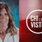 'Chi l'ha visto?', è ufficiale: Raffaella Griggi è la nuova conduttrice