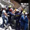 Colombia, si aggrava il bilancio del terremoto, oltre 130 vittime e 570 feriti Colombia, si aggrava il bilancio del terremoto, oltre 130 vittime e 570 feriti