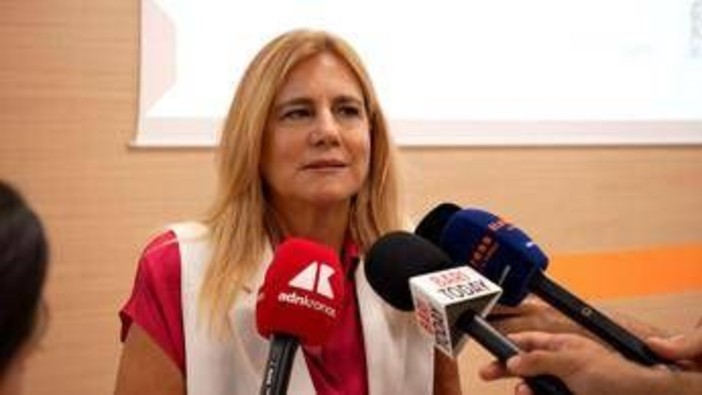 Puglia, Toni (Puglia Sviluppo): "Su bandi numeri lusinghieri" Puglia, Toni (Puglia Sviluppo): "Su bandi numeri lusinghieri"