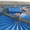Webuild, al via operatività nuovo impianto trattamento acque per giacimento di Zuluf Webuild, al via operatività nuovo impianto trattamento acque per giacimento di Zuluf