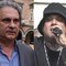 Assalto alla Cgil: confermate in Appello le condanne a Fiore, Castellino, Aronica e altri 4 Assalto alla Cgil: confermate in Appello le condanne a Fiore, Castellino, Aronica e altri 4