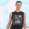 Michelle Hunziker: "Matrimonio con Giulio Berruti? Mai dire mai" Michelle Hunziker: "Matrimonio con Giulio Berruti? Mai dire mai"