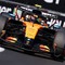 Norris in pole a Madrid davanti a Antonelli, 4° Hamilton, 5° Leclerc Norris in pole a Madrid davanti a Antonelli, 4° Hamilton, 5° Leclerc