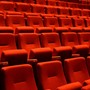Dal Medioevo ai giorni nostri, a Lessona il concerto dei VOCEVERSA (foto di repertorio) Dal Medioevo ai giorni nostri, a Lessona il concerto dei VOCEVERSA (foto di repertorio)