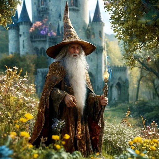 A Candelo “Medioevo in gioco”, un progetto per far conoscere il ricetto attraverso la storia A Candelo “Medioevo in gioco”, un progetto per far conoscere il ricetto attraverso la storia