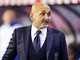 Juventus, Spalletti nuovo allenatore? "Fortunato chi sostituirà Tudor" Juventus, Spalletti nuovo allenatore? "Fortunato chi sostituirà Tudor"