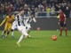 Juventus-Udinese 2-0, Spalletti vola ai quarti di Coppa Italia Juventus-Udinese 2-0, Spalletti vola ai quarti di Coppa Italia