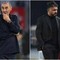 Serie A, iniziato domino allenatori: Sarri all'Atalanta, Gattuso alla Lazio