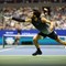 Alcaraz si arrende a Shelton nei quarti dello Us Open, avanti Tiafoe Alcaraz si arrende a Shelton nei quarti dello Us Open, avanti Tiafoe