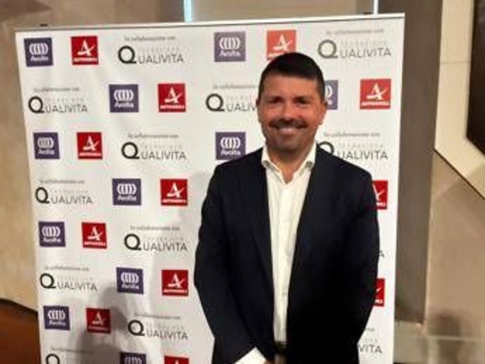 Autogrill, Mammi (Regione E.Romagna): "Bene panino Piacenza 1714"